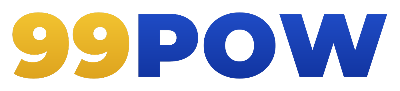 99pow